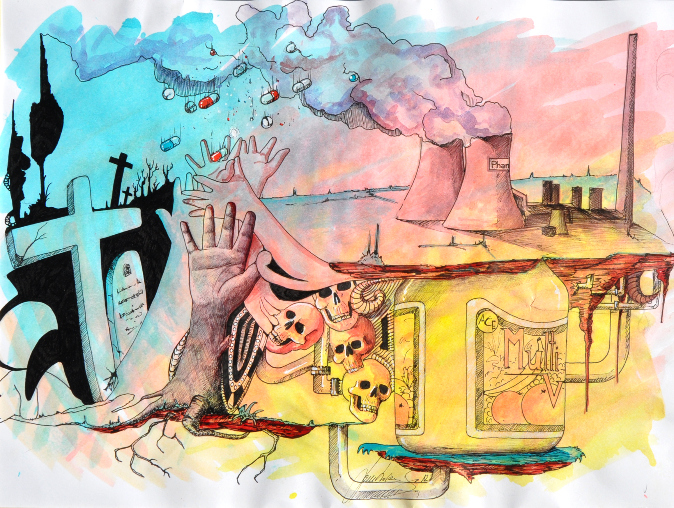 Galerie-Thumbnail