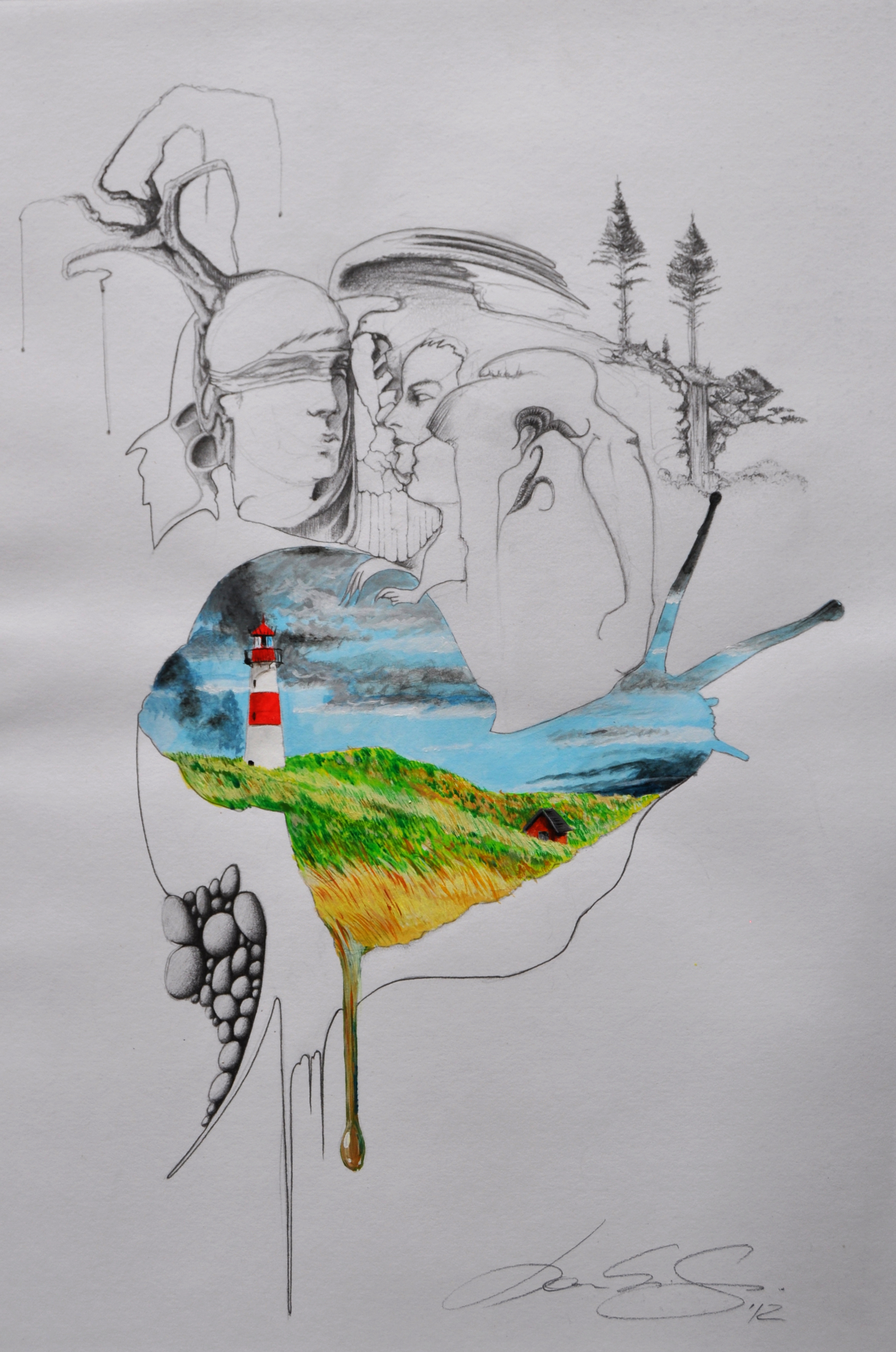 Galerie-Thumbnail