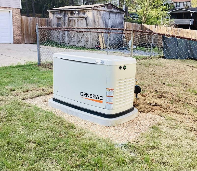 Dunn's HVAC, Plumbing & Electrical - Pelham, AL