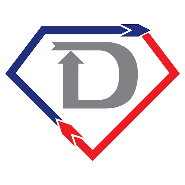 Dunn's HVAC, Plumbing, & Electrical Image