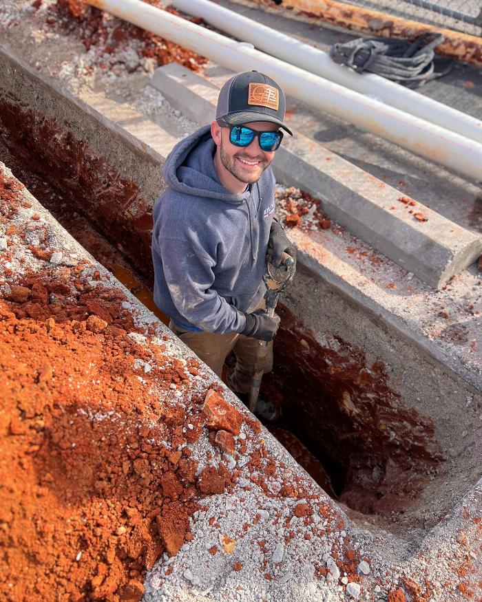 Dunn's HVAC, Plumbing & Electrical - Pelham, AL