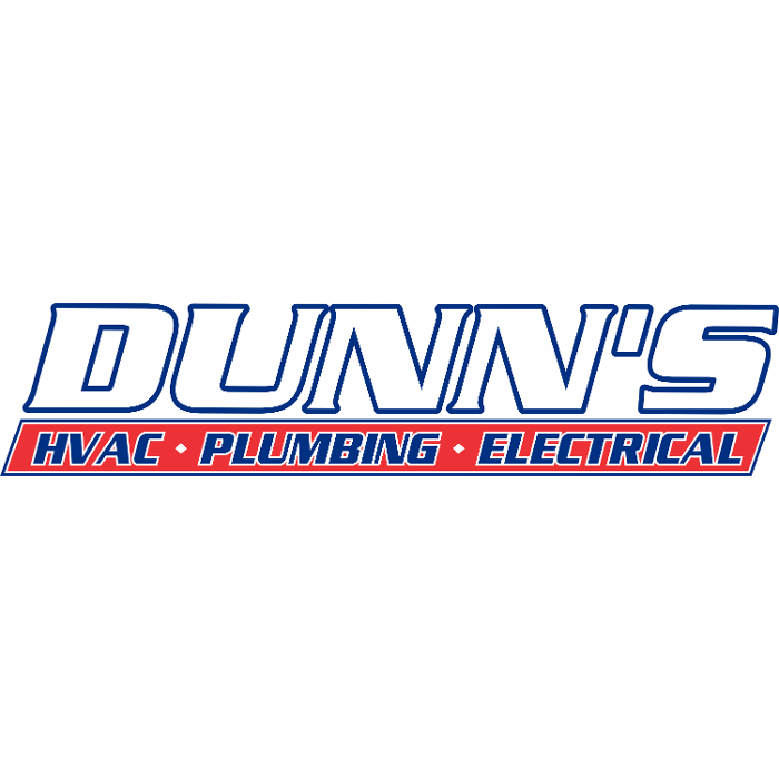 Dunn's HVAC, Plumbing & Electrical - Pelham, AL
