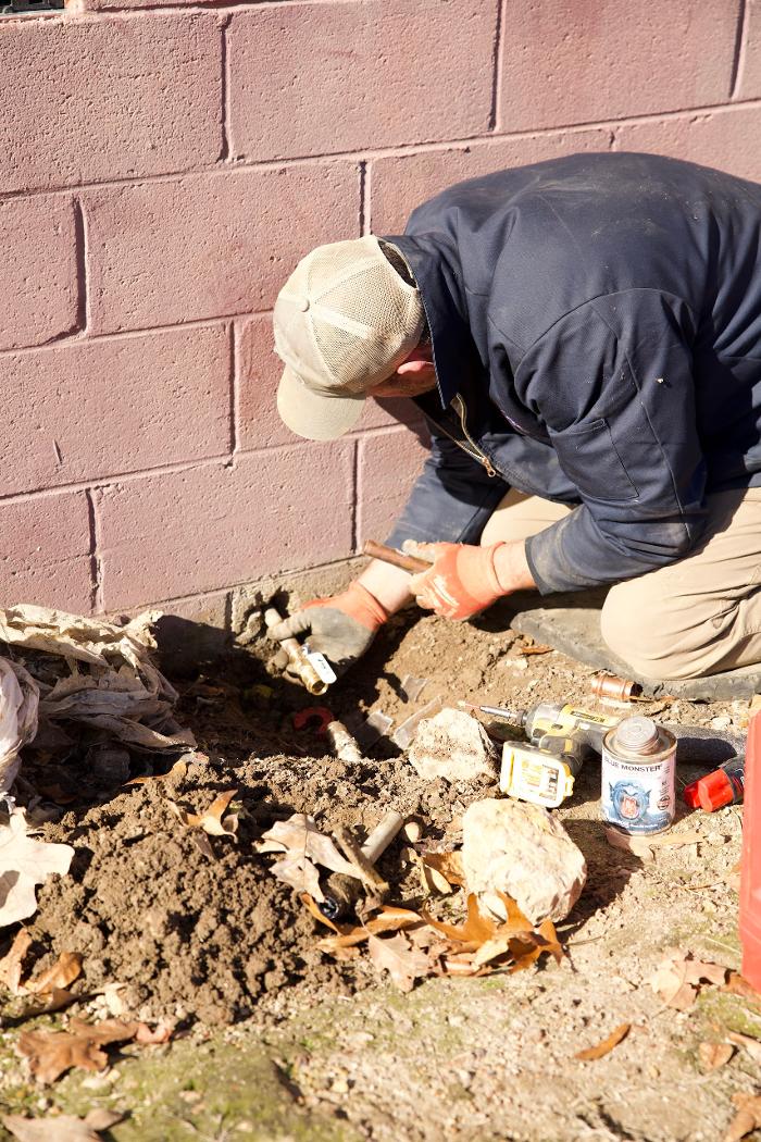 Dunn's HVAC, Plumbing & Electrical - Pelham, AL