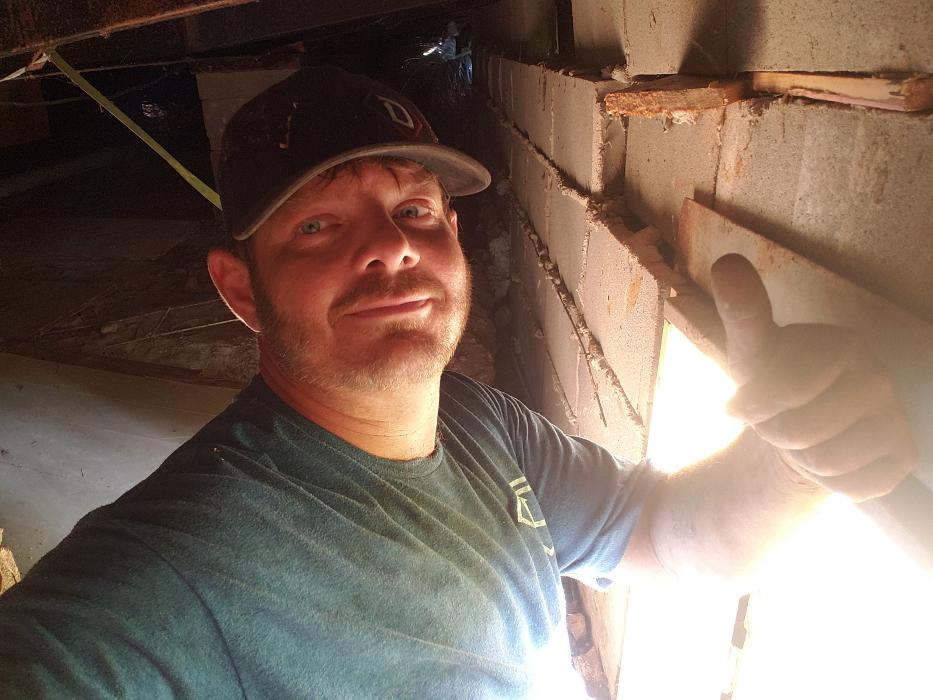 Dunn's HVAC, Plumbing, & Electrical Image