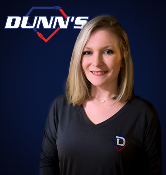 Dunn's HVAC, Plumbing, & Electrical Image