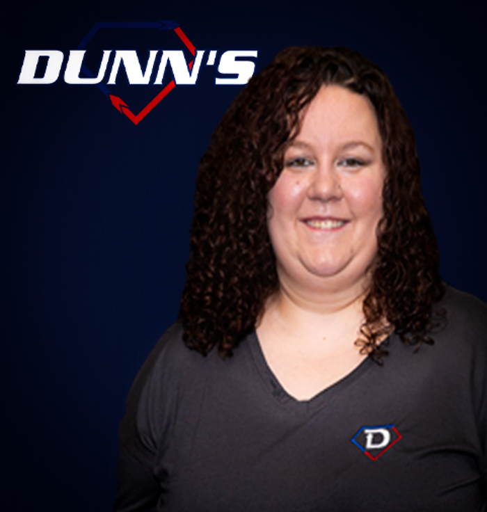 Dunn's HVAC, Plumbing, & Electrical Image