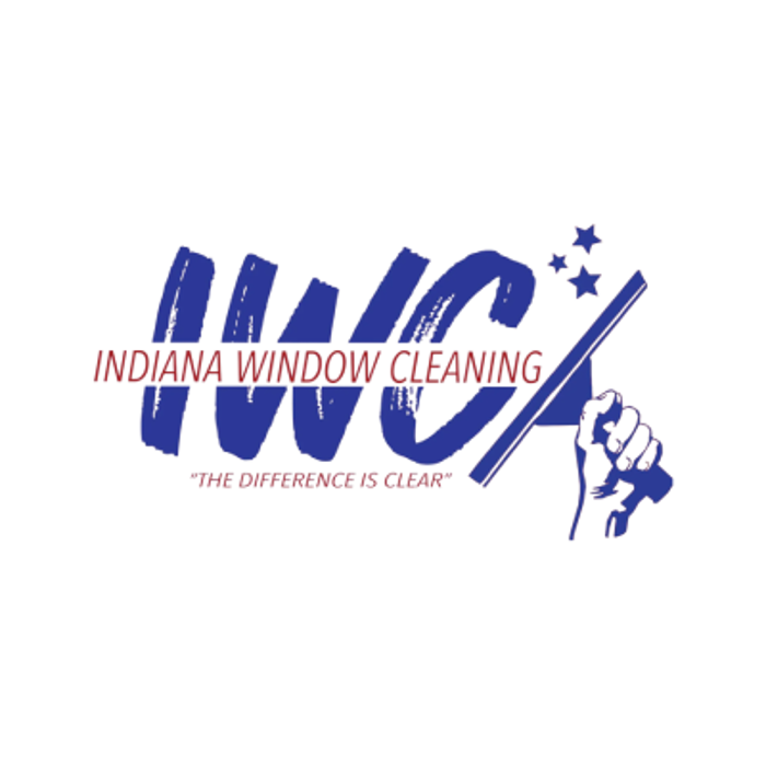 Indiana Window Cleaning - Fort Wayne, IN