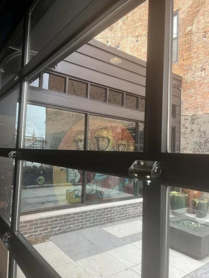 Indiana Window Cleaning - Fort Wayne, IN
