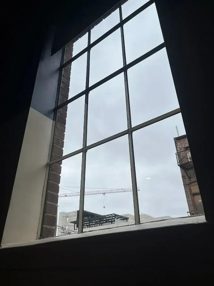 Indiana Window Cleaning - Fort Wayne, IN