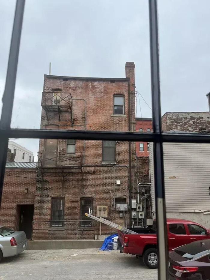 Indiana Window Cleaning - Fort Wayne, IN