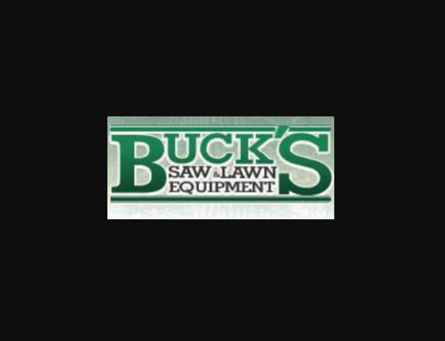 Buck's Saw Service