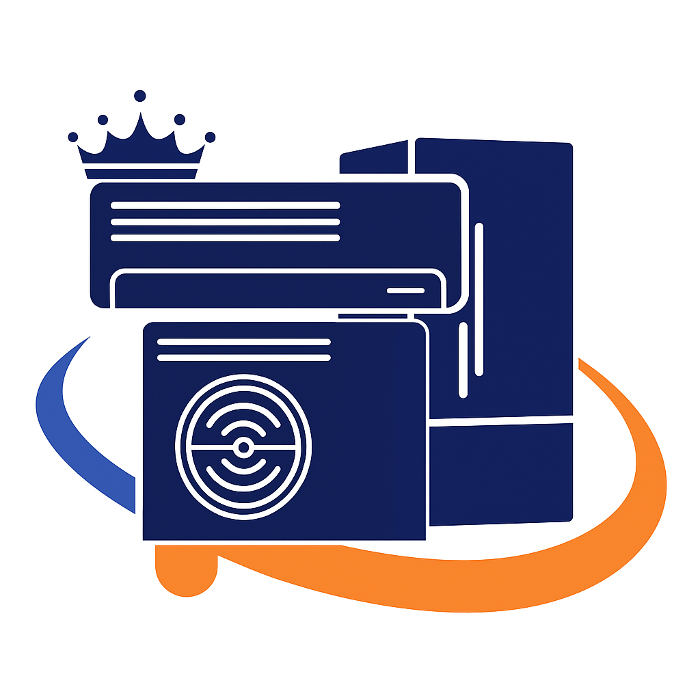 Royal Homecare Logistics LLC - Lake Worth, FL