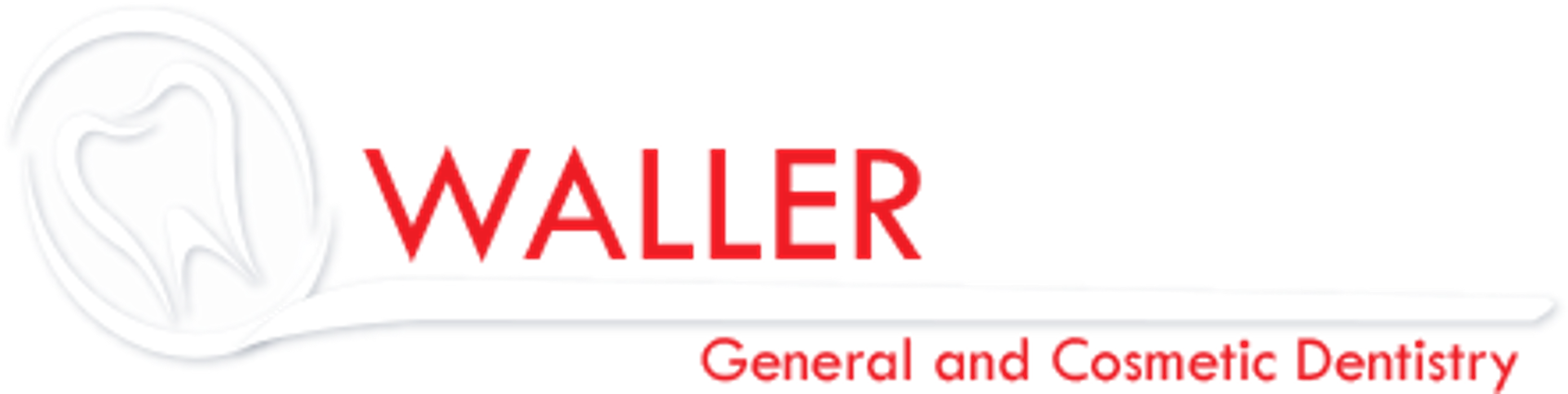 Waller Dental - Waller, TX