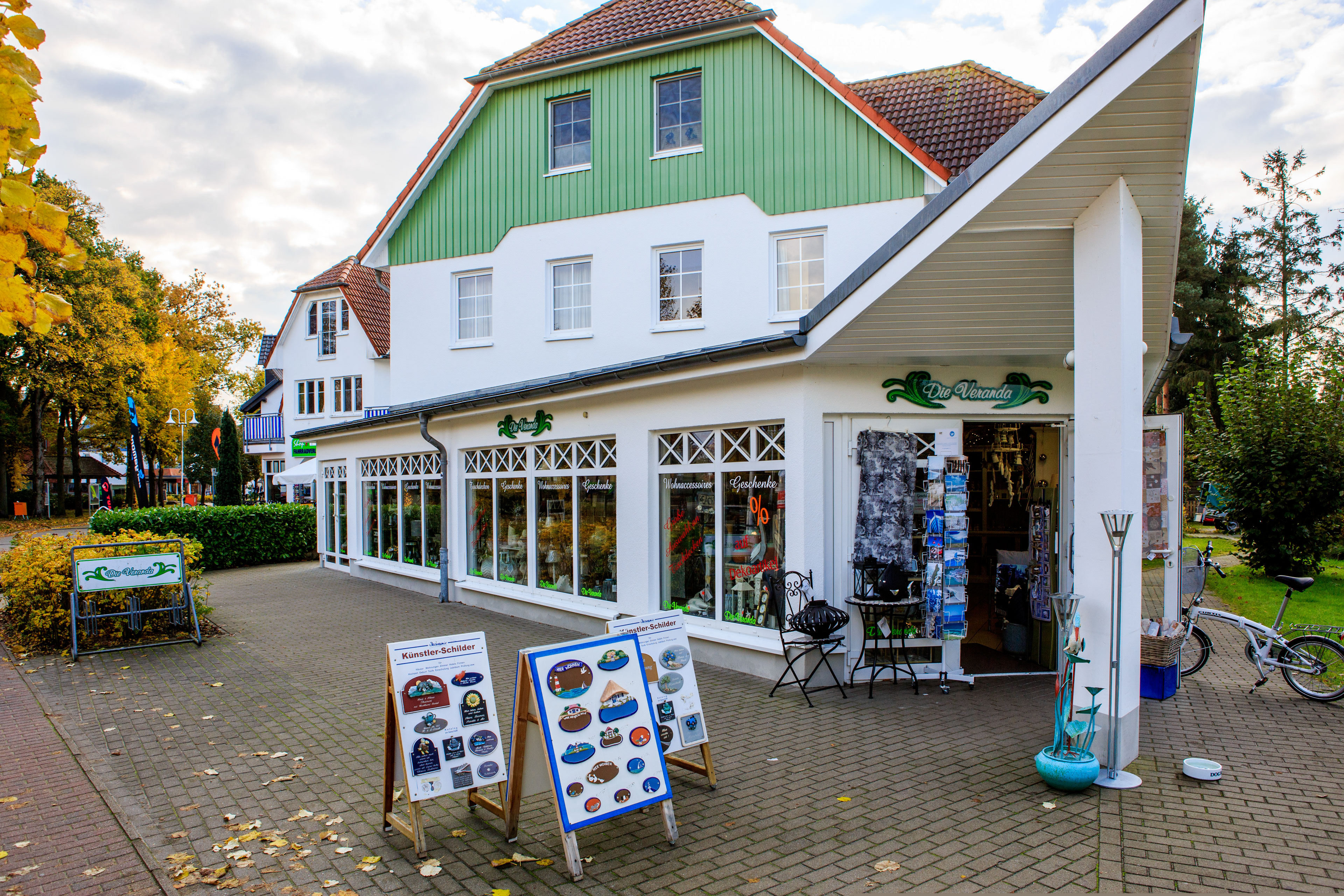 Galerie-Thumbnail