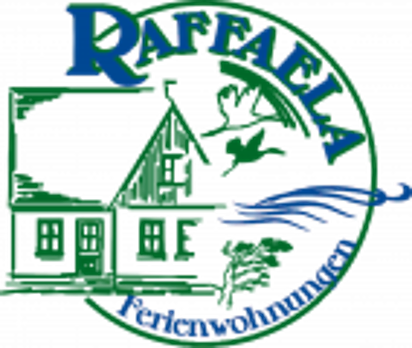 Raffaela Ferienwohnungen Elisabeth & Enno Wilts GbR in Zingst