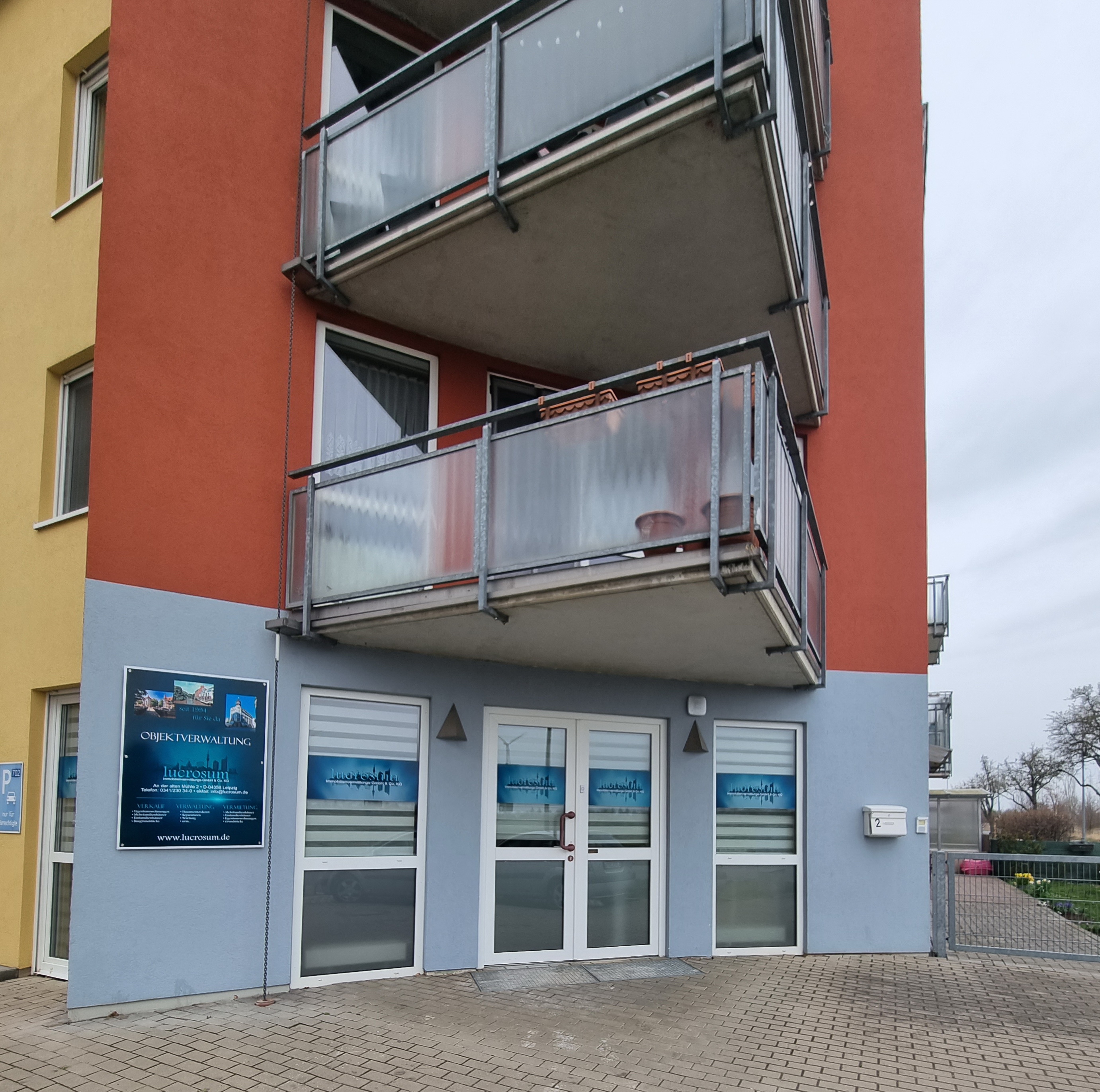 Galerie-Thumbnail