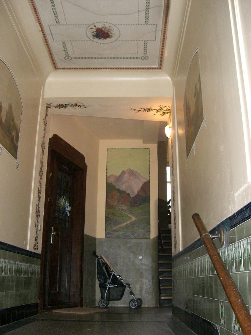 Galerie-Thumbnail