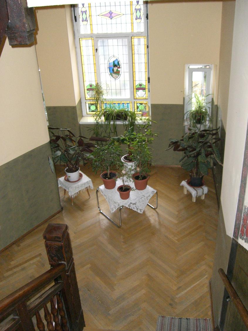Galerie-Thumbnail