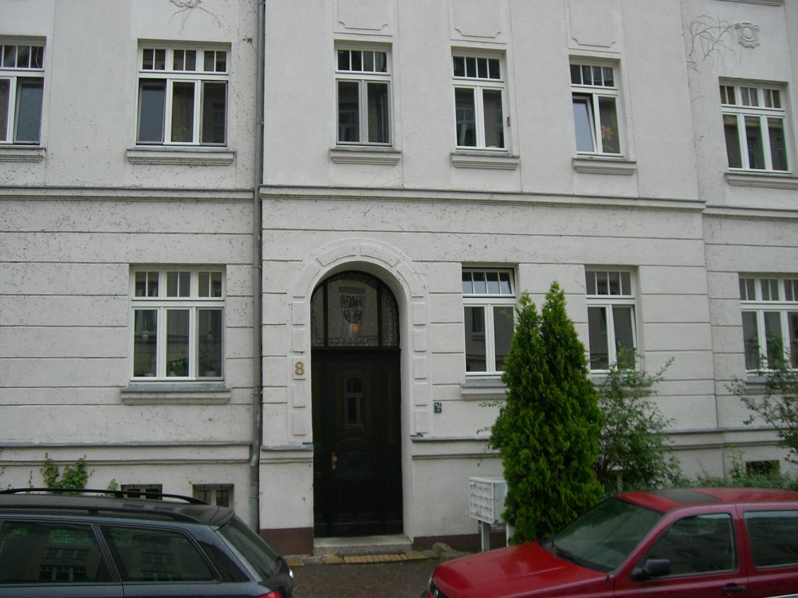 Galerie-Thumbnail