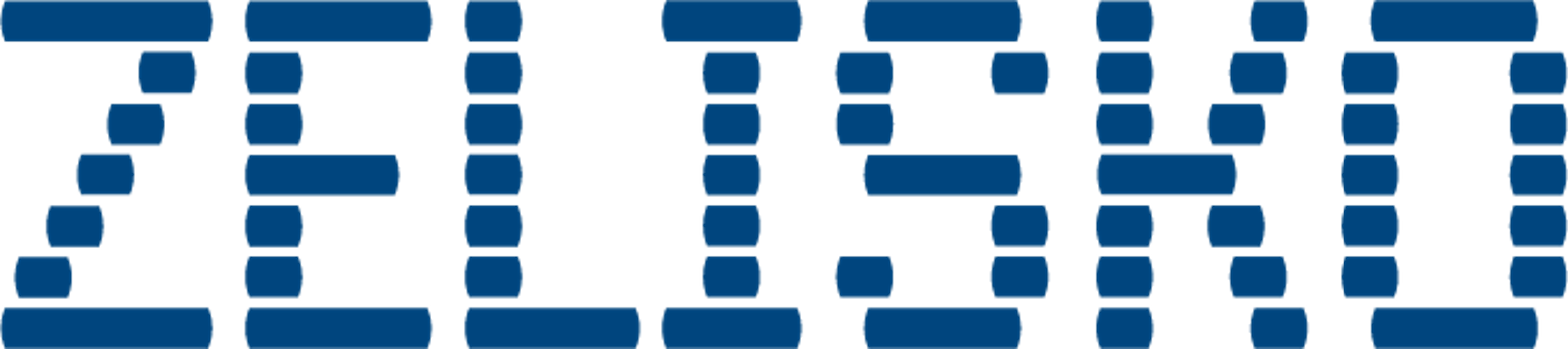 Dr. techn. Josef ZELISKO Fabrik für Elektrotechnik und Maschinenbau GmbH in Mödling