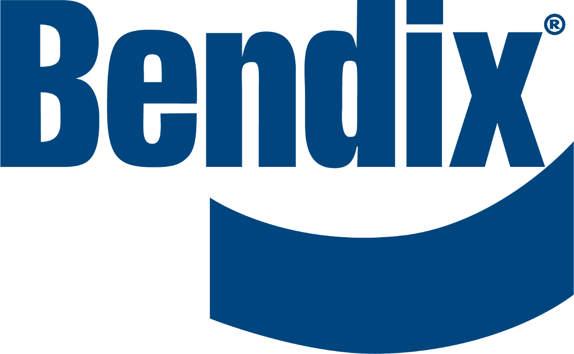 Bendix Commercial Vehicle Systems - North Aurora, IL