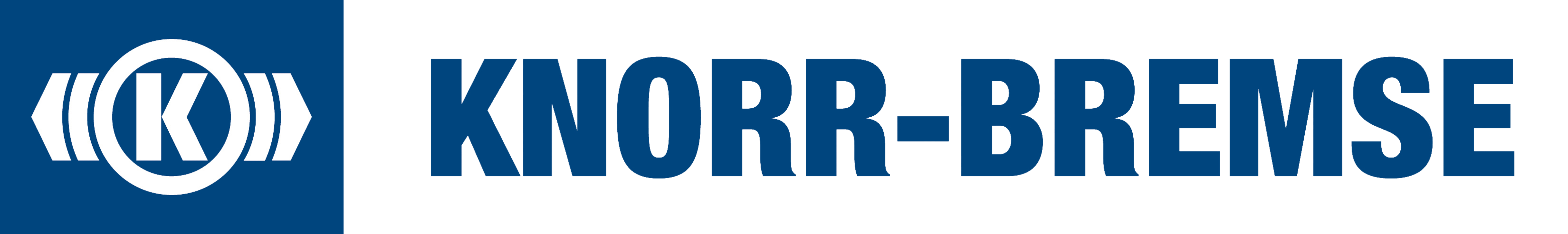 Knorr-Bremse Rail Systems Schweiz AG in Wallisellen