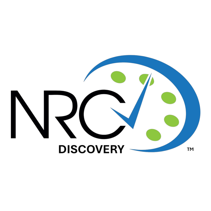 No Rush Charge Imaging, LLC (NRC Discovery) Image