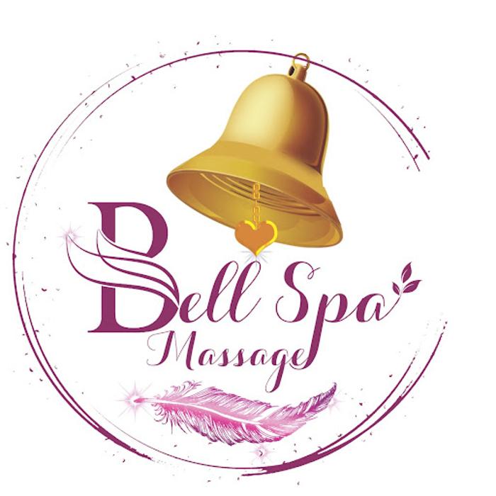 Bell Spa Massage in Olten