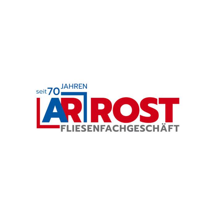 Albert Rost GmbH