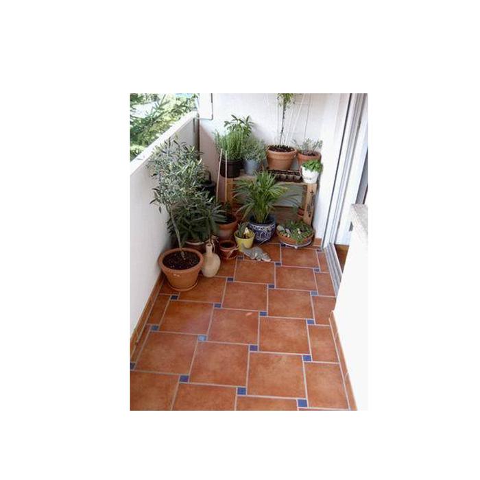 Albert Rost GmbH, Kronenstraße in Offenburg