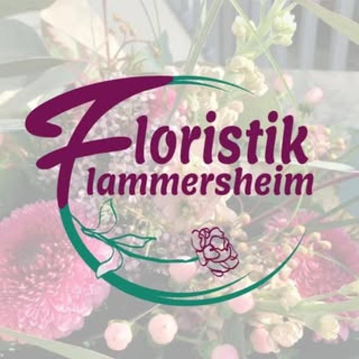 Floristik Flammersheim Inh. Kristina Fuhrmann in Hönningen