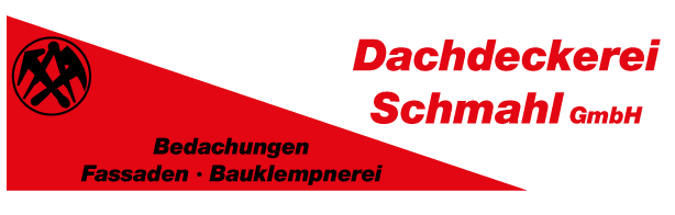 Teilnehmer-Logo