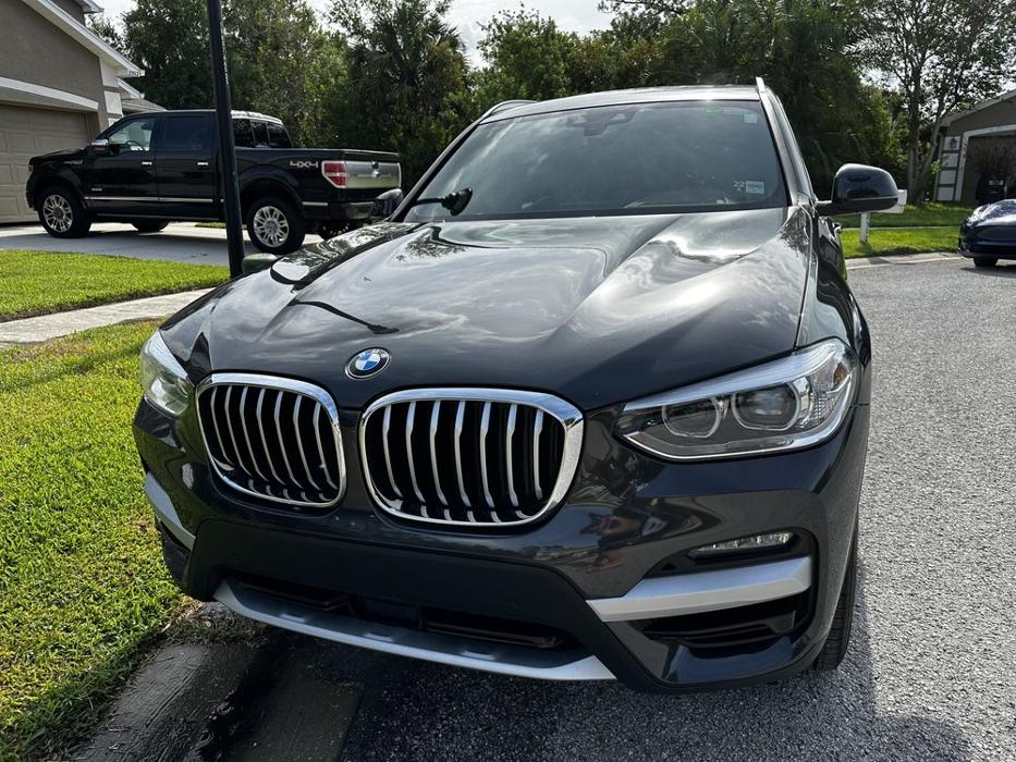 Pelican Car Wash & Quick Lube - Palm Harbor, FL