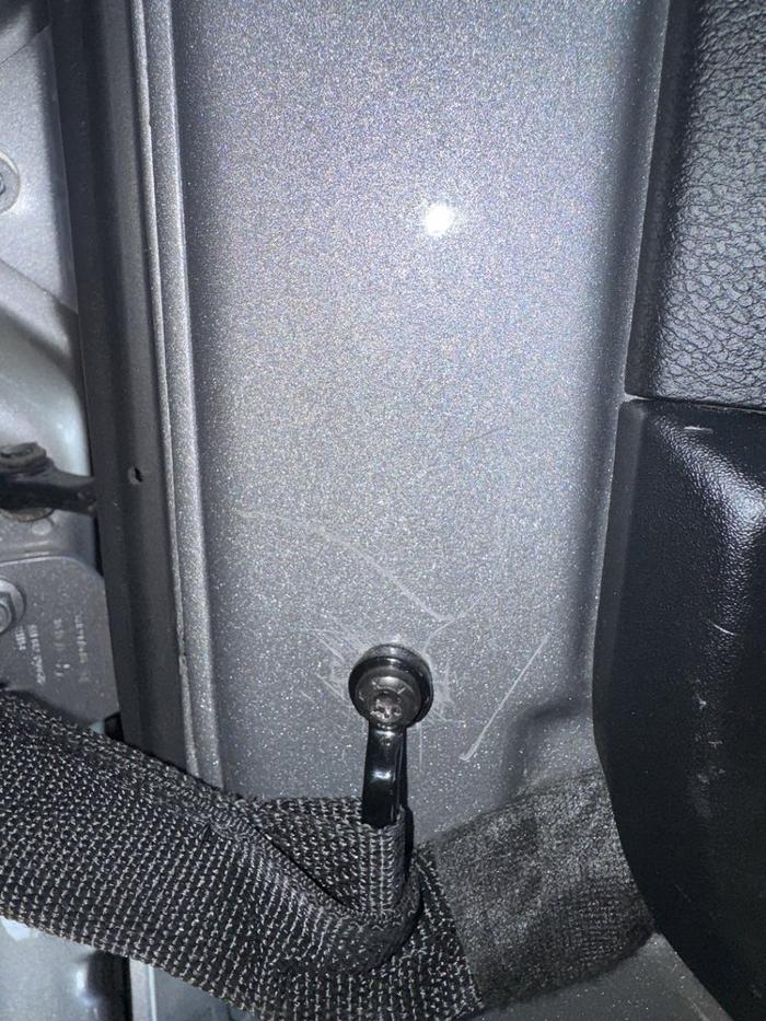 Pelican Car Wash & Quick Lube - Palm Harbor, FL