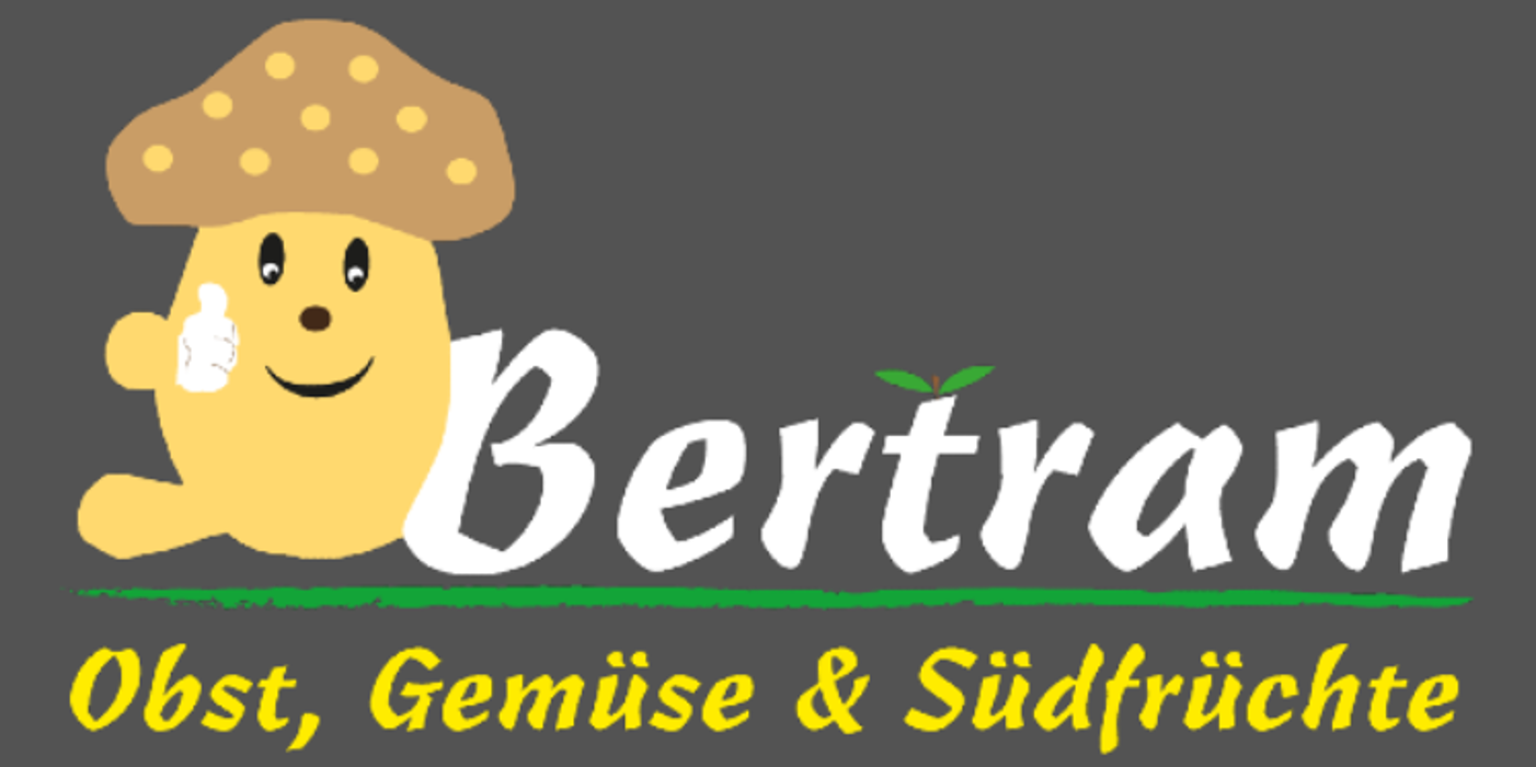 Ralf Bertram Obst- und Gemüsehandel in Euskirchen