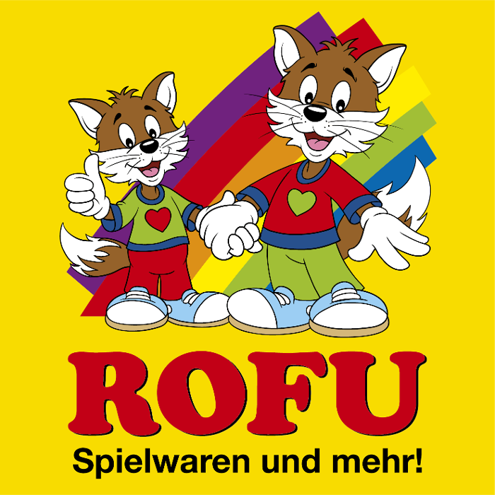 Rofu Kinderland Bochum in Bochum