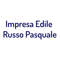 Impresa edile russo pasquale lavori di risanamento, napoli ... Imprese edili napoli