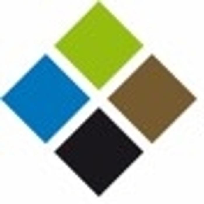 TECHWA Industriedienstleistung GmbH in Wolfhagen