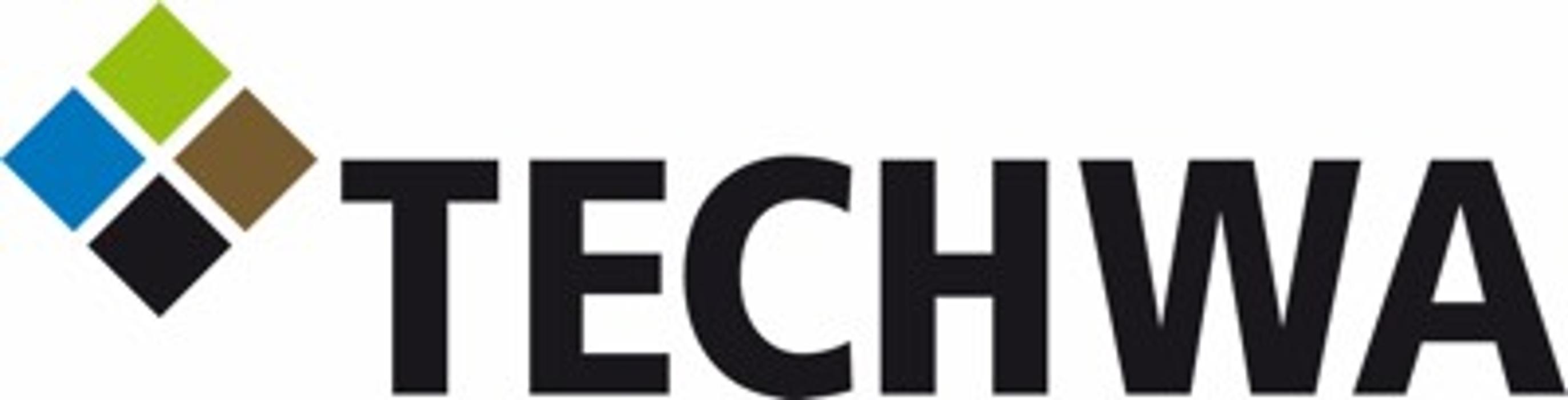 TECHWA Industriedienstleistung GmbH, Bunsenstraße in Wolfhagen