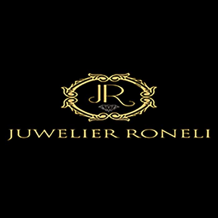 Juwelier Roneli in Wien