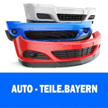 Galerie-Thumbnail