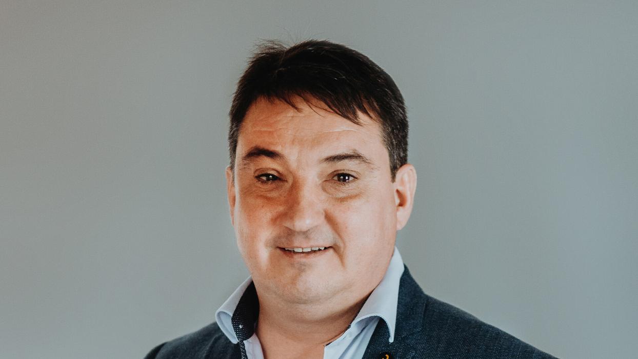 Mecklenburgische Versicherung Klaus Koffler, Entengraben in Oettingen in Bayern