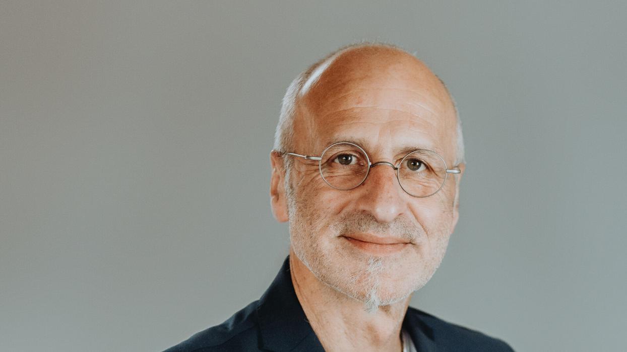 Mecklenburgische Versicherung Thomas Meyer, Entengraben in Oettingen in Bayern