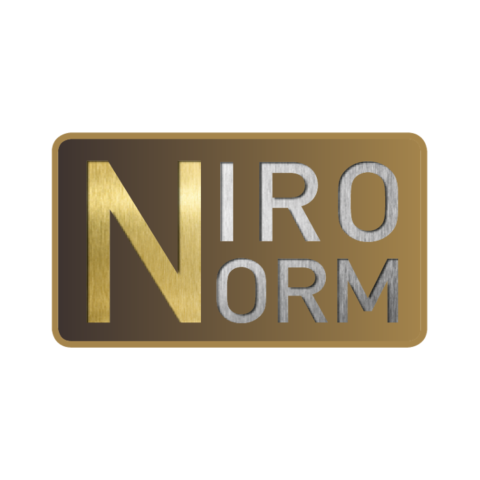 NIRONORM e.U.