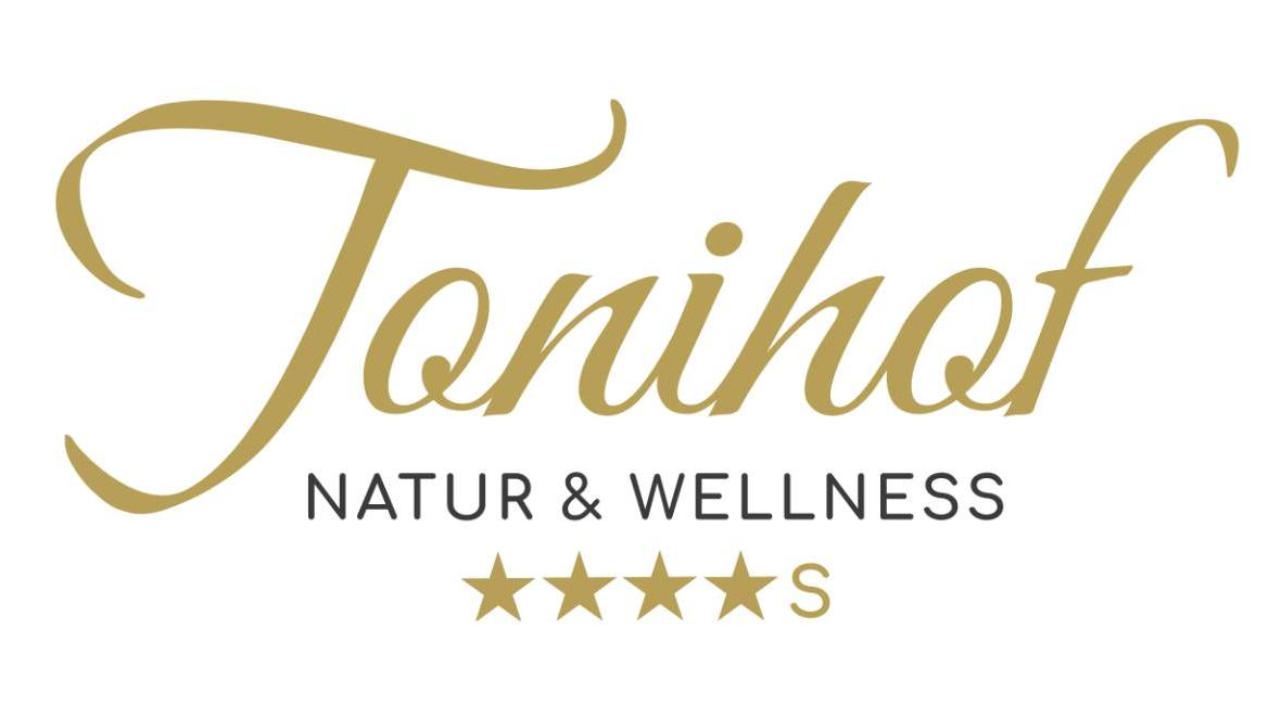 Wellness & Naturhotel Tonihof 4 Sterne Hotel Superior, Brandten in Langdorf