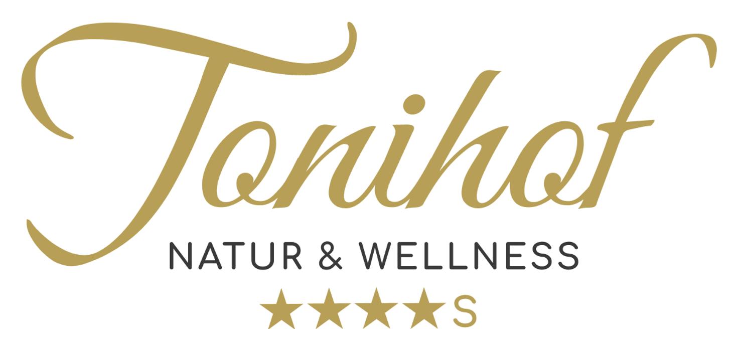 Wellness & Naturhotel Tonihof 4 Sterne Hotel Superior