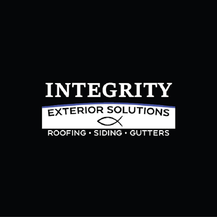 Integrity Exterior Solutions Image