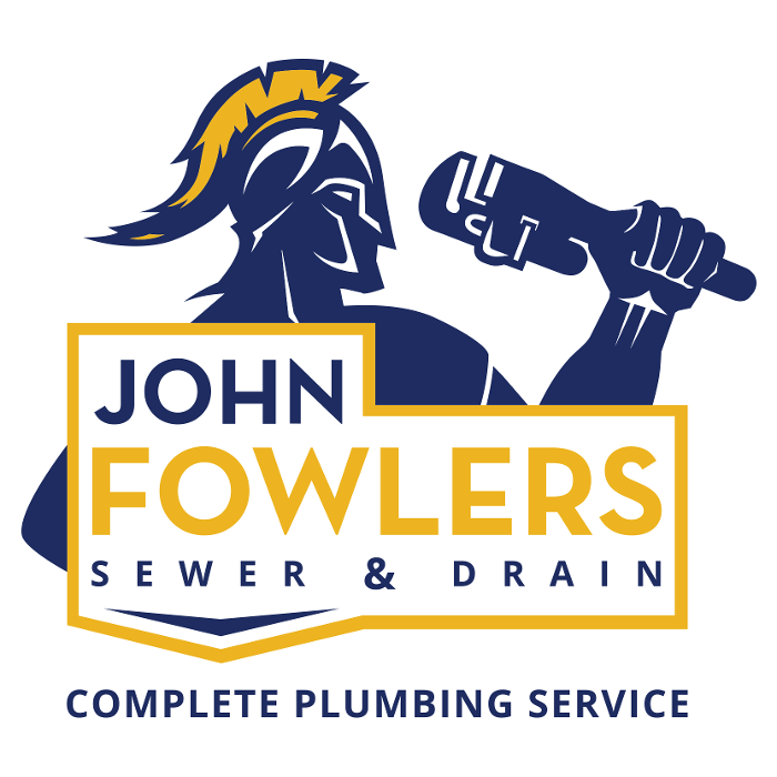 John Fowler Plumbing Image