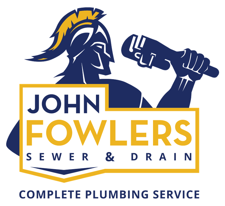 John Fowler Plumbing Image