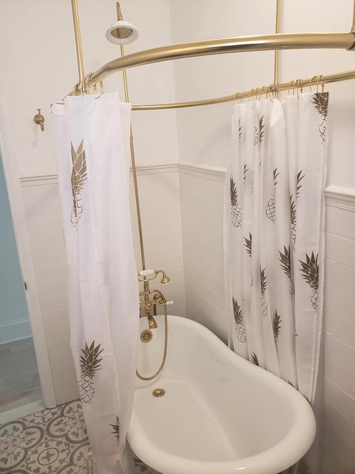 John Fowler Plumbing Image